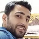 پایگاه خبری نگرش امروز | بازنشر توئیت‌ها