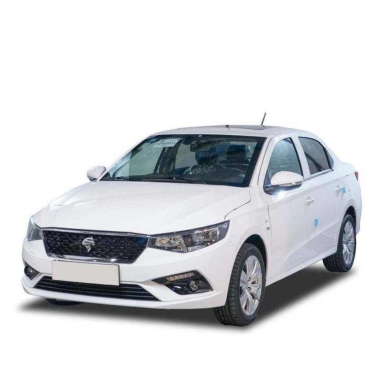 تارا اتوماتیک