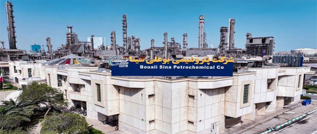 بوعلی؛ سودسازی ریالی یا فرار از واقعیت دلاری؟