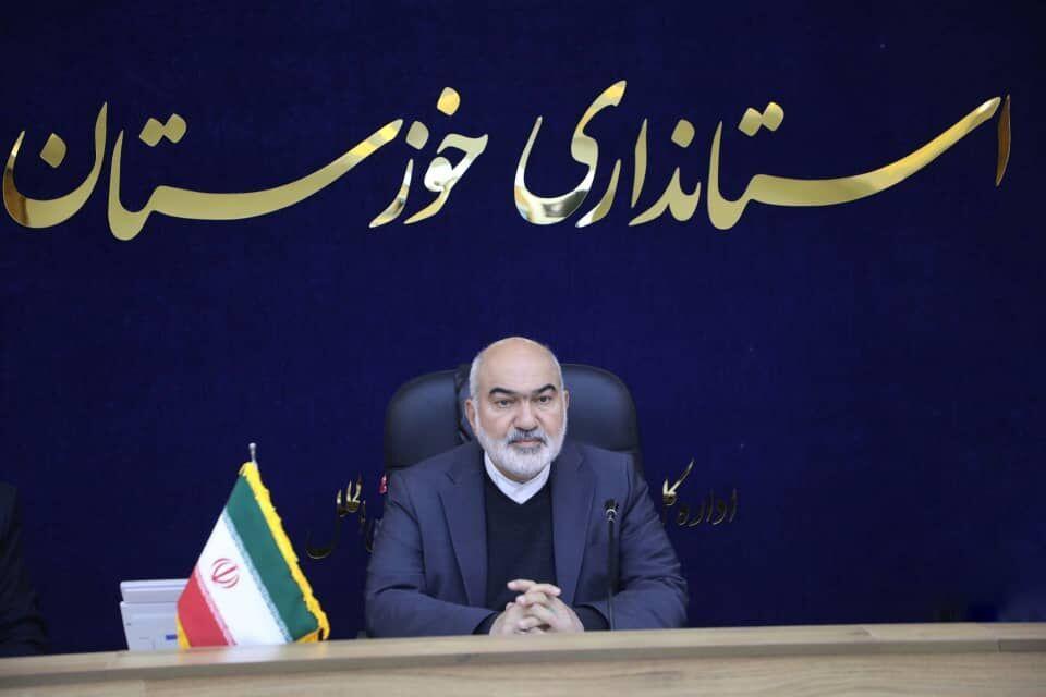 قوم‌محوری در خدمت مخالفان دولت در مدیریت اقتصادی استان خوزستان