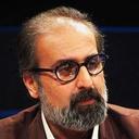 پایگاه خبری نگرش امروز | بازنشر توئیت‌ها