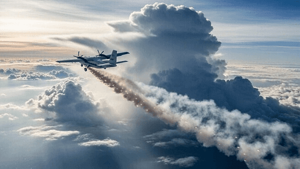 قیمت هر پرواز بارورسازی اعلام شد