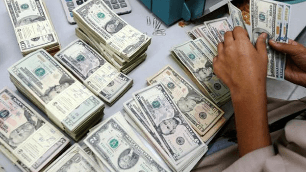 ۲۷ میلیارد دلار ارز صادراتی برنگشت