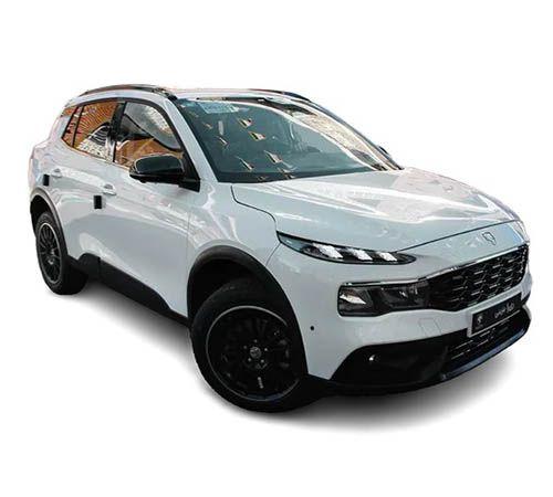 ری را بنزینی