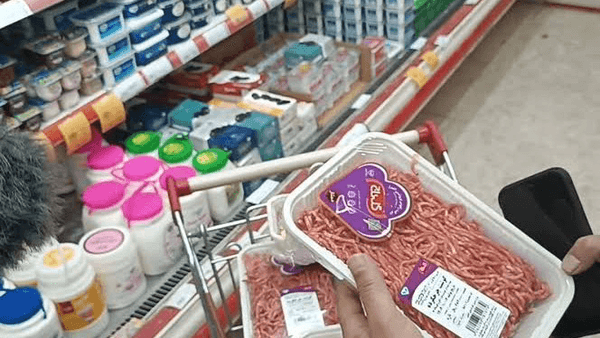 ارز ۲۸۵۰۰ در ایستگاه آخر