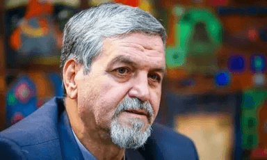 کواکبیان مجرم شناخته شد