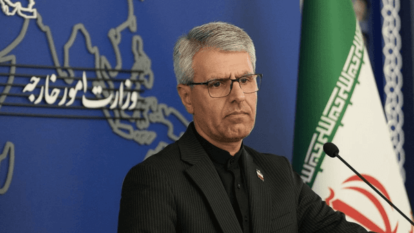 بقائی: مهمانانی از یکصد کشور در تشییع رهبر شهید حضور می‌یابند