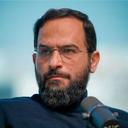 پایگاه خبری نگرش امروز | بازنشر توئیت‌ها