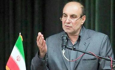 رد صریح حكم استاندار خوزستان توسط رئيس ستاد پزشکیان