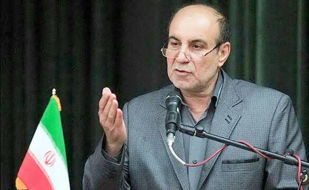 رد صریح حكم استاندار خوزستان توسط رئيس ستاد پزشکیان