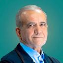 پایگاه خبری نگرش امروز | بازنشر توئیت‌ها