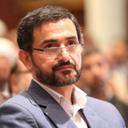 پایگاه خبری نگرش امروز | بازنشر توئیت‌ها