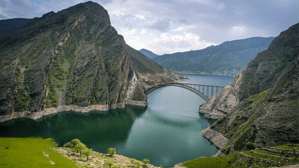 چراغ سبز سدهای لب کارون به تابستان امسال