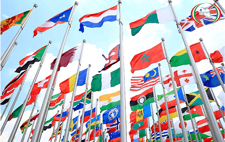 پایگاه خبری تحلیلی نگرش امروز | نگرشی نو در اطلاع رسانی