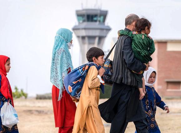 پایگاه خبری تحلیلی نگرش امروز | نگرشی نو در اطلاع رسانی